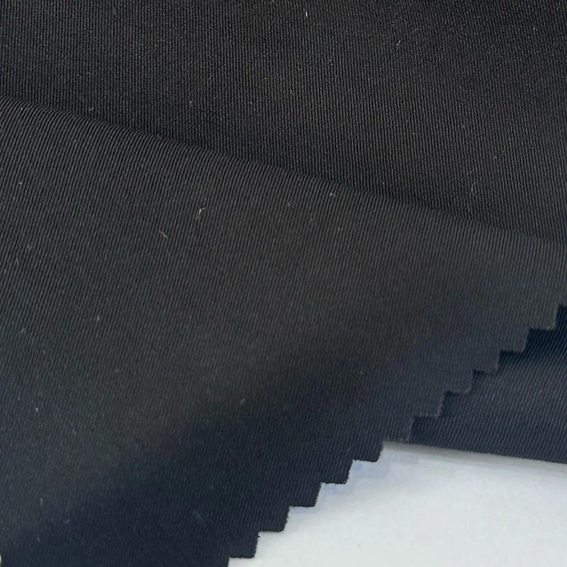 Rayon Spandex Fabric Rayon Spandex Fabric