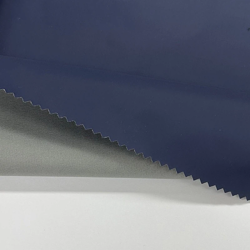 Nylon Graphene Fabric Nylon Graphene Fabric