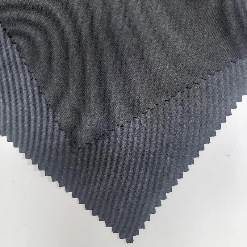 100% Polyester Leisure Trouser Fabric 100% Polyester Leisure Trouser Fabric