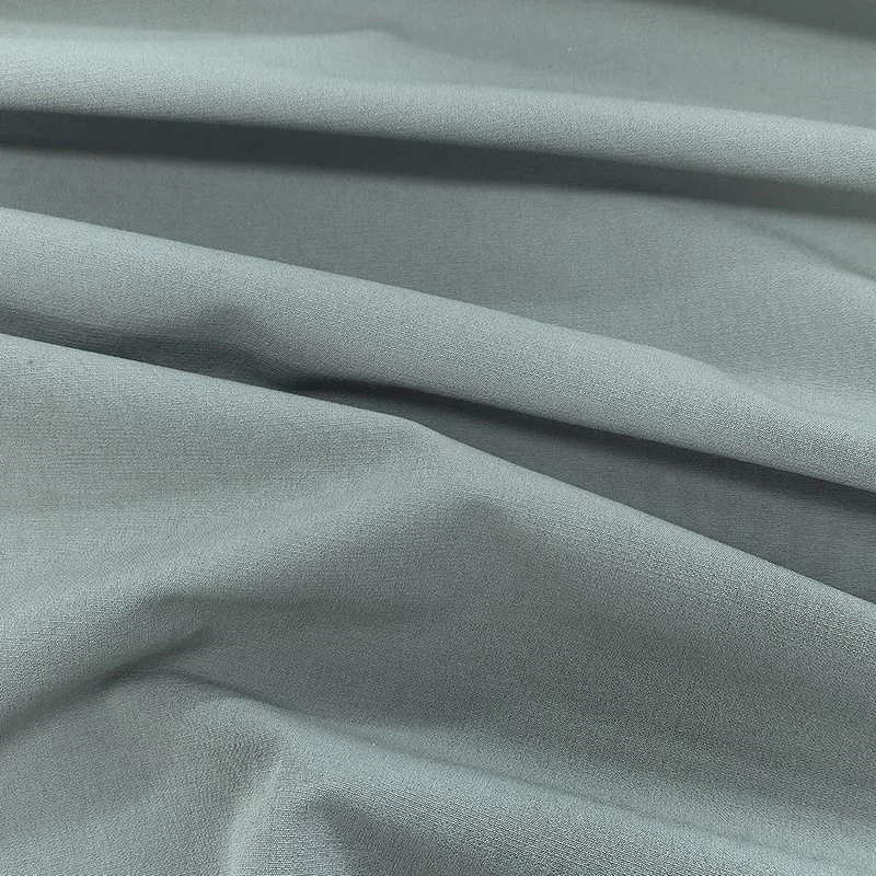 4 Way Stretch Nylon Fabric 4 Way Stretch Nylon Fabric