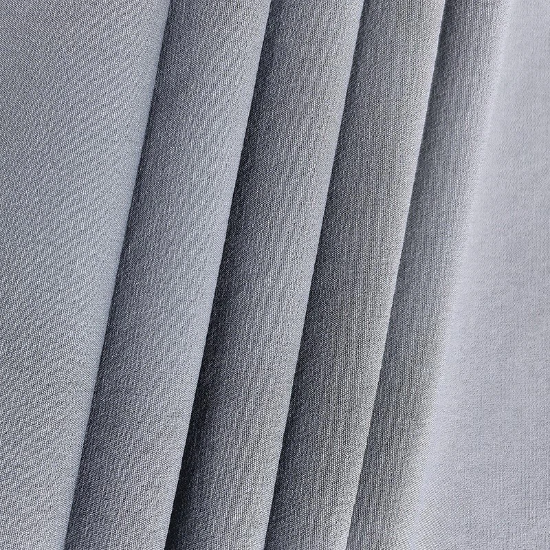 Nylon Cotton Spandex Fabric Nylon Cotton Spandex Fabric