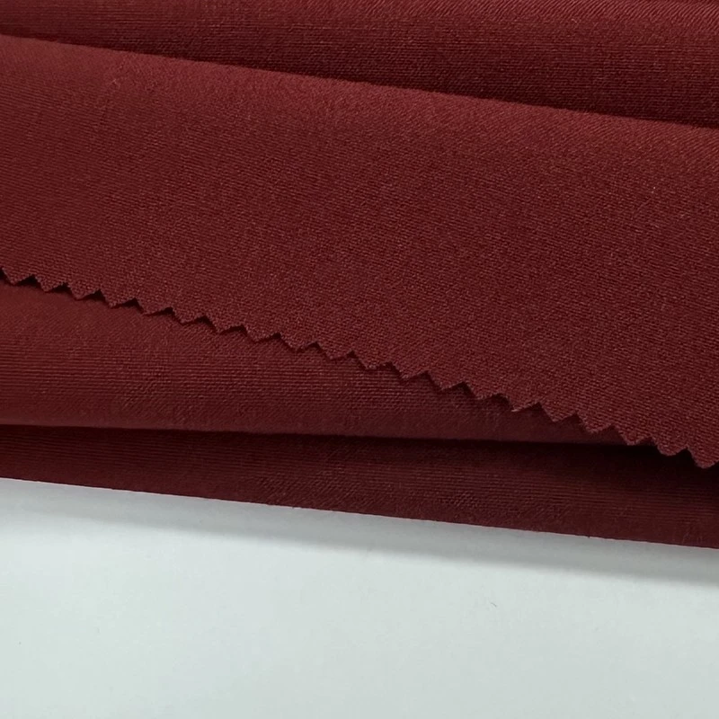 TR Stretch Fabric For Scrubs TR Stretch Fabric For Scrubs