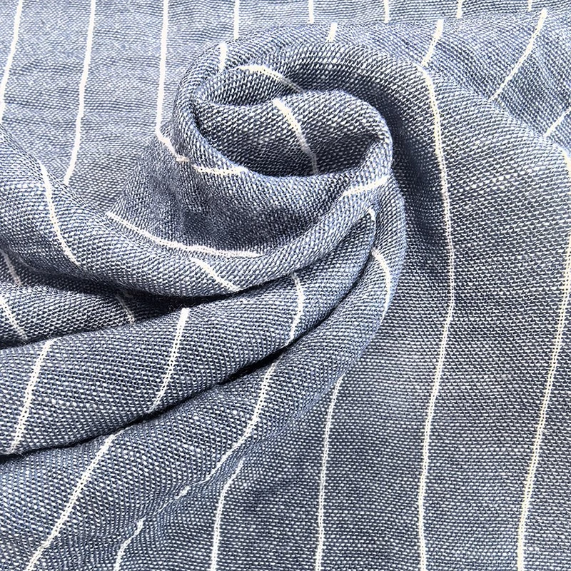 Cationic 100% polyester fabric Cationic 100% polyester fabric