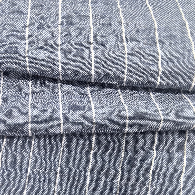 Cationic 100% polyester fabric Cationic 100% polyester fabric