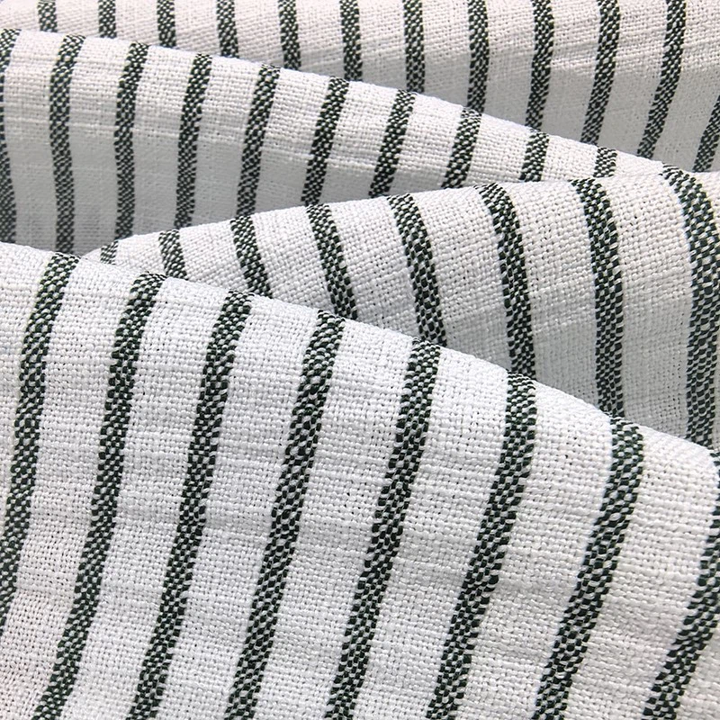 Polyester Shirt Fabric Polyester Shirt Fabric