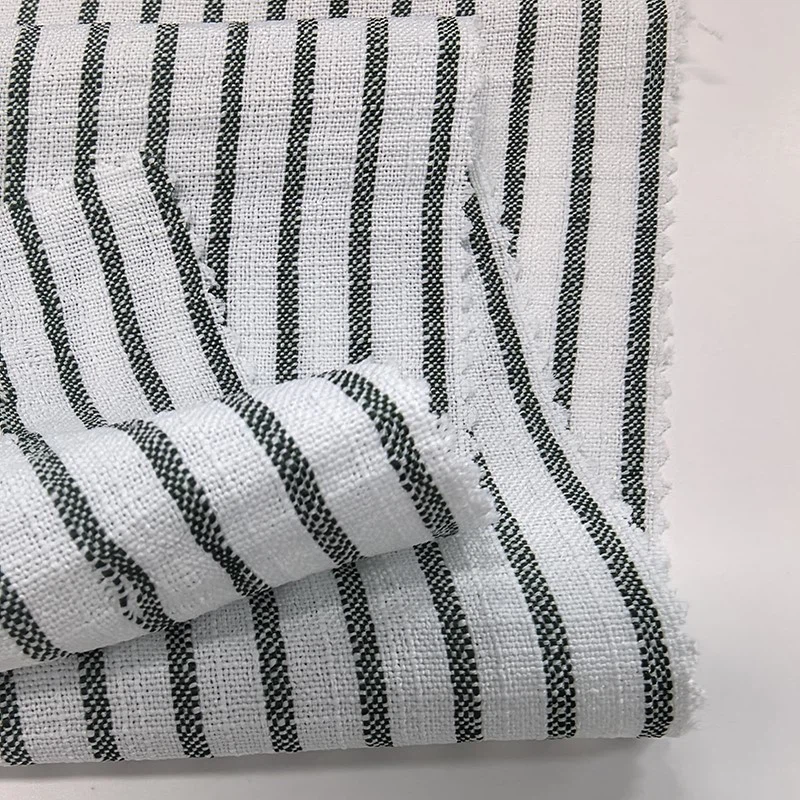 Polyester Shirt Fabric Polyester Shirt Fabric