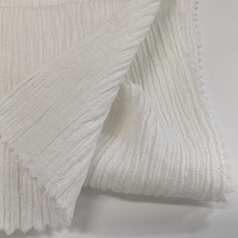 Cotton Linen Plain Fabric Cotton Linen Plain Fabric