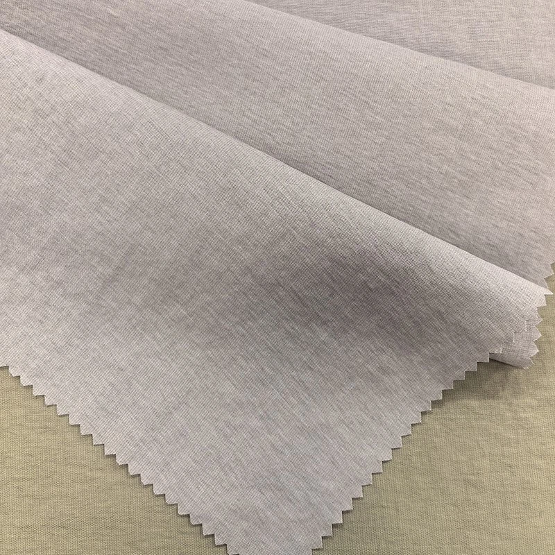Nylon Taslon Fabric Nylon Taslon Fabric