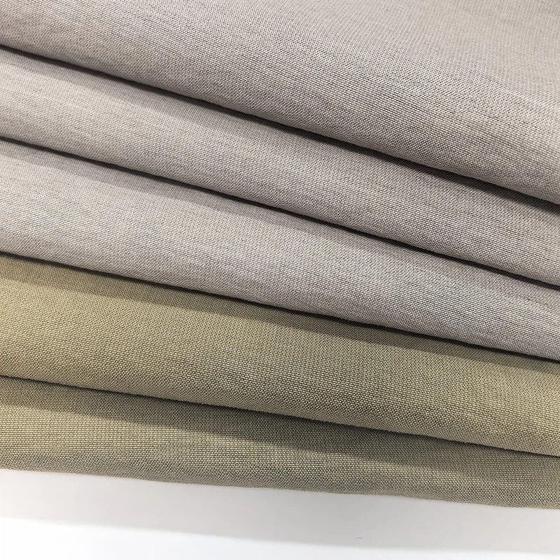 Nylon Taslon Fabric Nylon Taslon Fabric