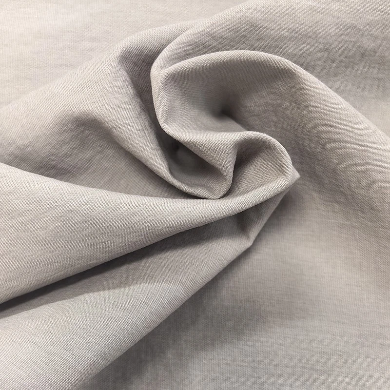 Nylon Taslon Fabric Nylon Taslon Fabric