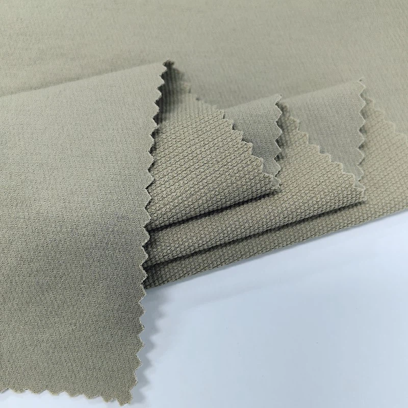 Nylon Spandex Fabric Nylon Spandex Fabric