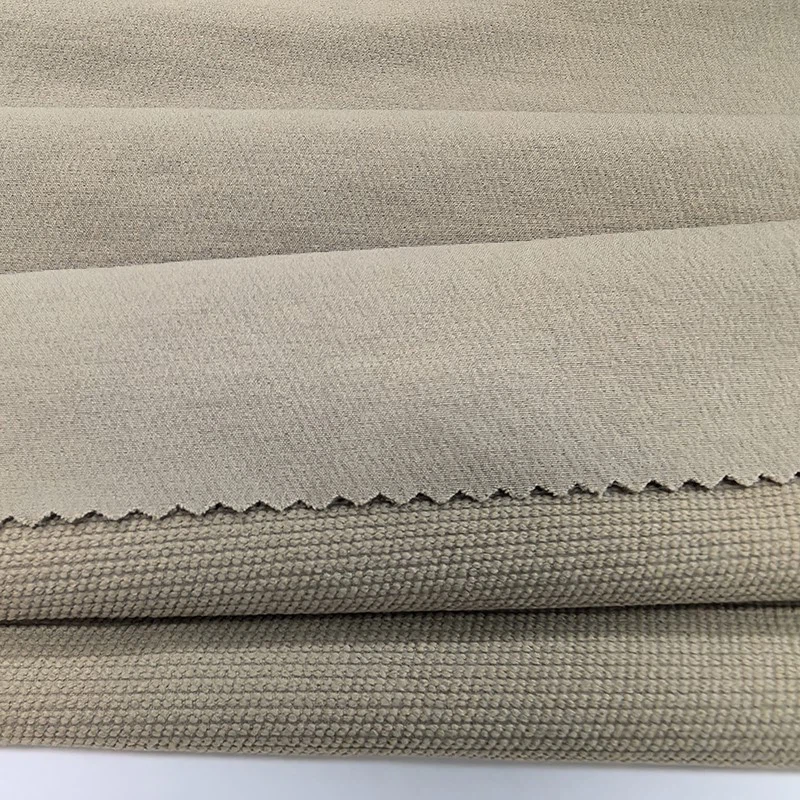 Nylon Spandex Fabric Nylon Spandex Fabric