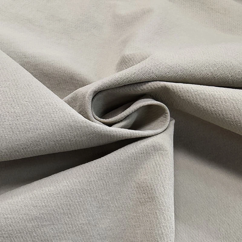 Nylon Spandex Fabric Nylon Spandex Fabric