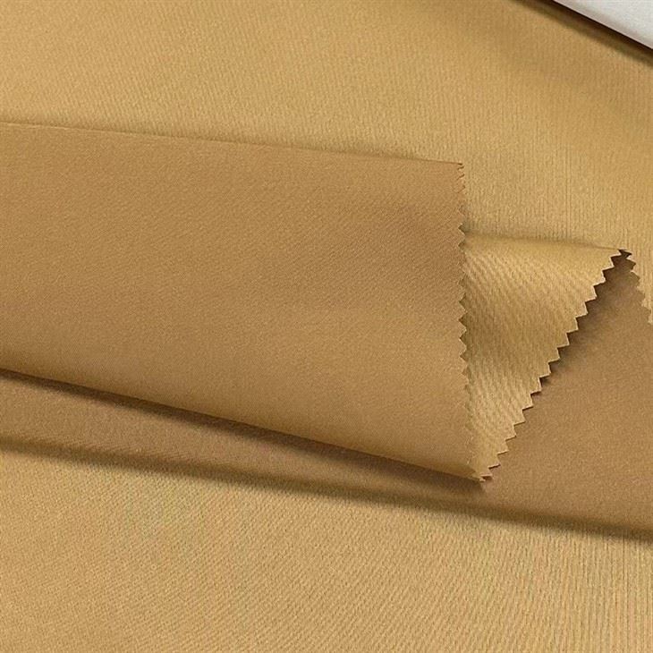 Recycled Polyester