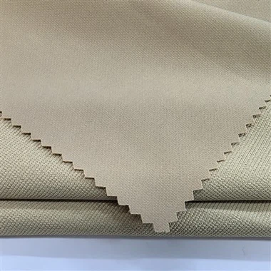 300D Climbing Woven Fabric