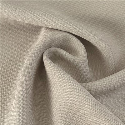 Stretch Shirt Acetate Fabric