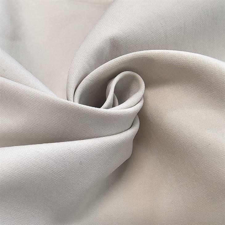 TR Suit Fabric