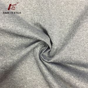 100D Cation Fabric Bonded With 30D Tricot Fabric