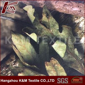 High Quality Breathable Soft Coated Micro Brushed Tricot Cloth Fabric