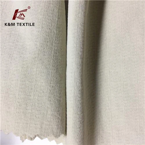 Full Dull Nylon Stretch Fabric