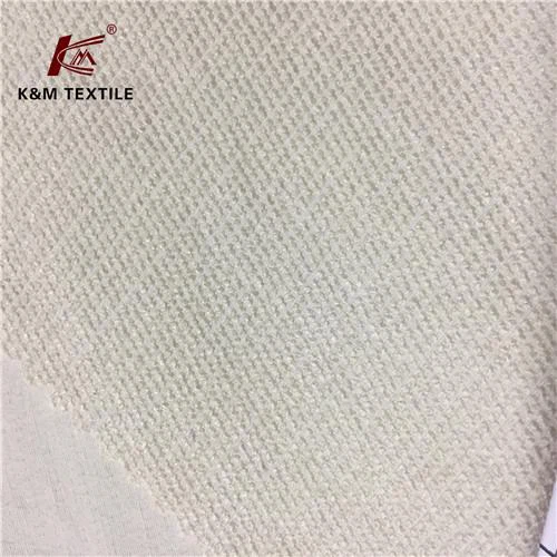 Full Dull Nylon Stretch Fabric