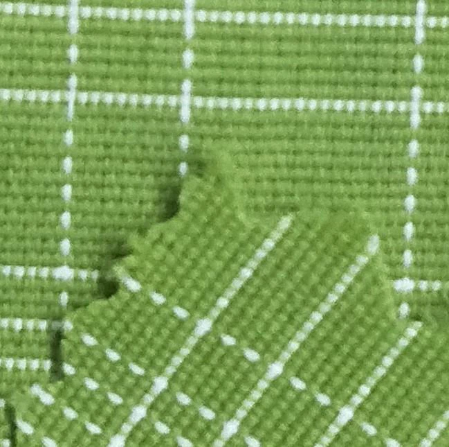 High Stretch Nylon/ Polyester Y/D Fabric