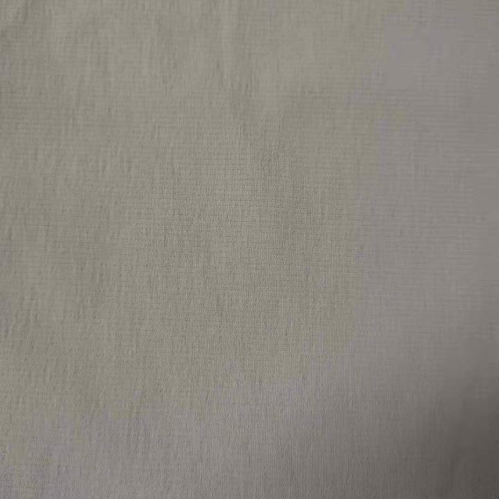 Nylon Warp Elastane Fabric