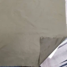 Fabric Nylon Taffeta