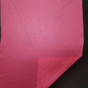 Polyester Mesh Fabric