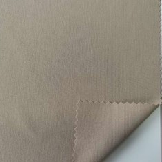 Polyester Moisture Wicking Fabric