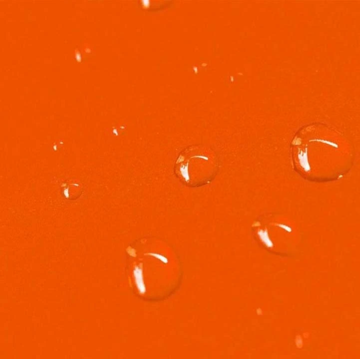 210T Waterproof Polyester Taffeta Fabric For Umbrella Raincoat