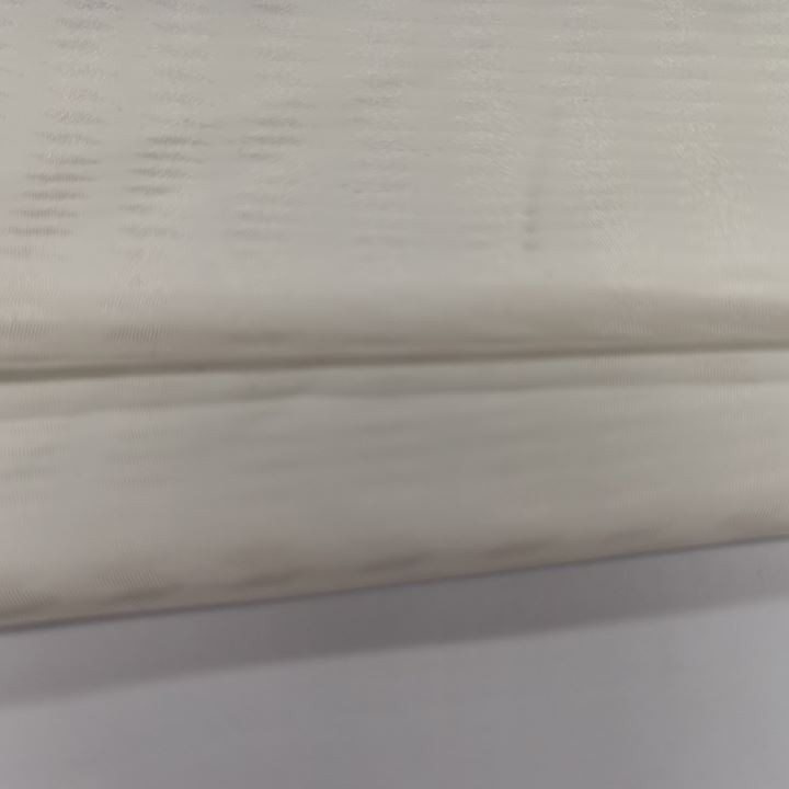 High Stretch Polyamide Elastane Fabric