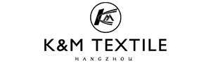 Hangzhou K&M Textile Co.,Ltd