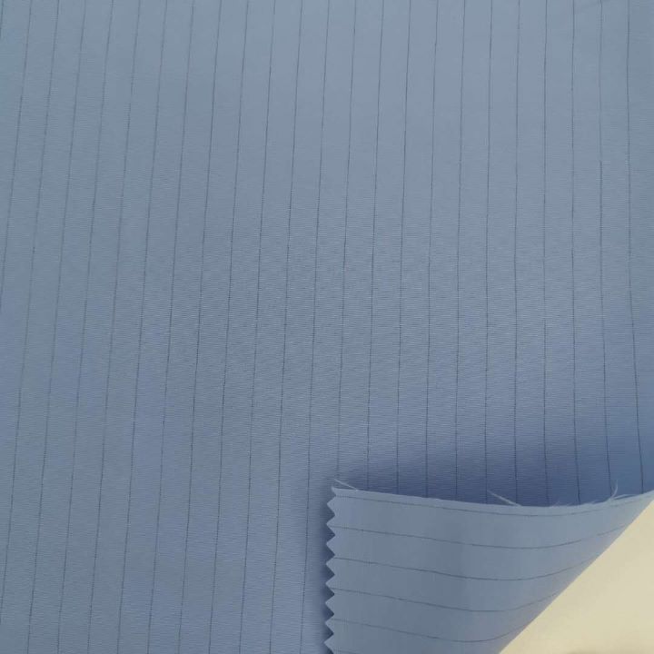 Medical Conductive Fabric