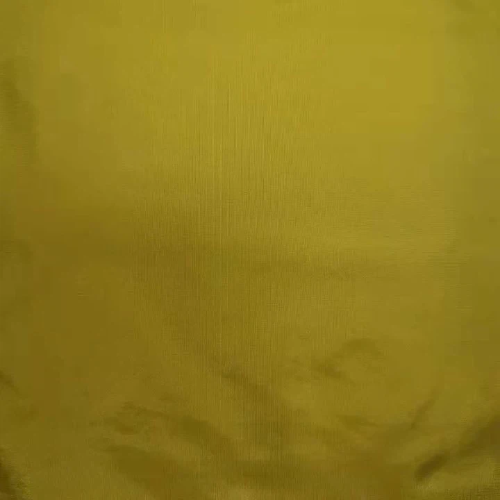 Nylon66 Taffeta Fabric