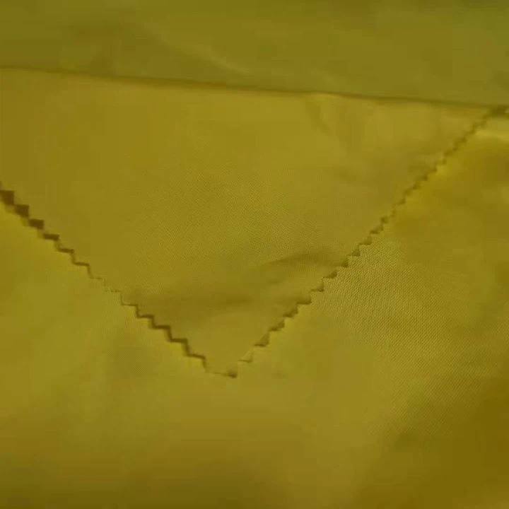 Nylon66 Taffeta Fabric