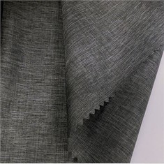 Nylon Polyester Taffeta Fabric
