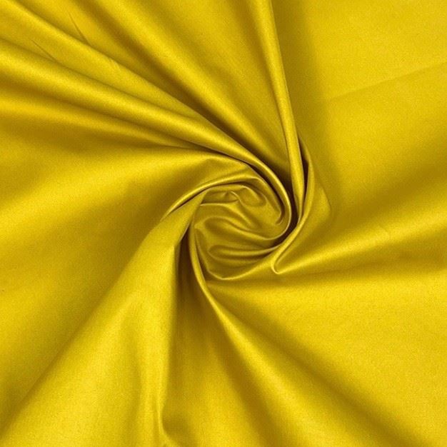 400t Water Resistant Pongee Fabric