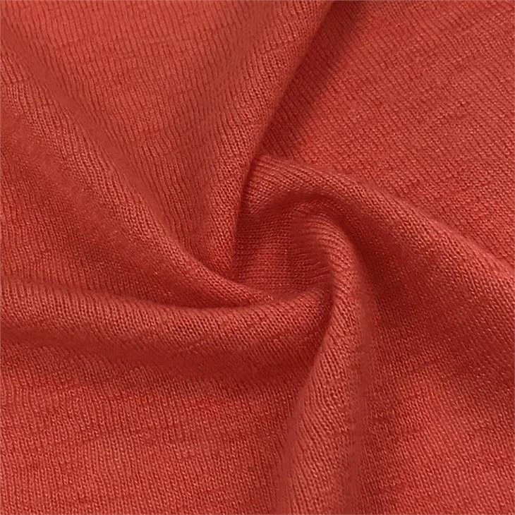 TR Stretch Fabric