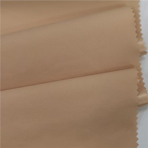 100% Polyester Pongee Fabric