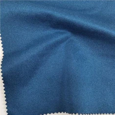 3 Layer Softshell Fabric