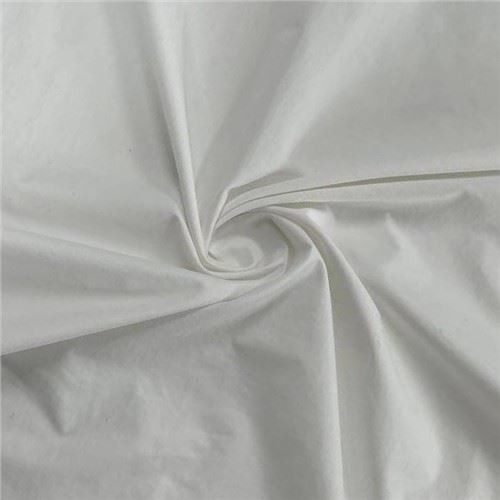 Brushed Tricot Nylon Stretch Fabric