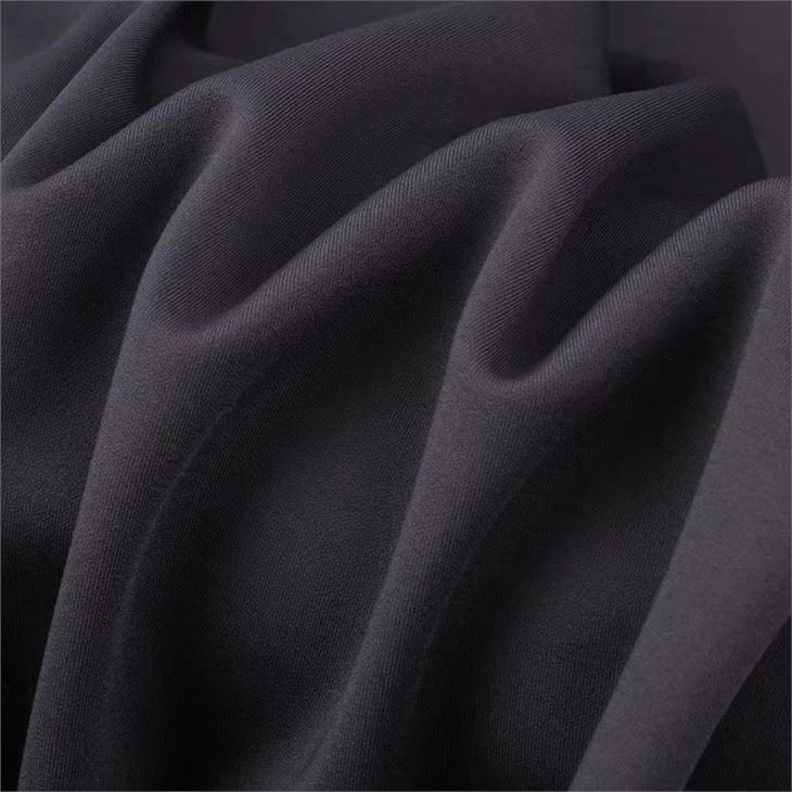 Nylon Custom Yoga Swimwear Fabric