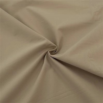 30/50 Weft Stretch Plaid SORONA Fabric