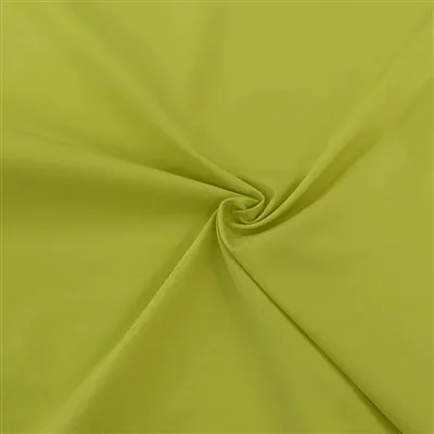 35D*50D SORONA Plain Fabric