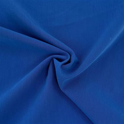 T400 SORONA Polyester Rayon Fabric
