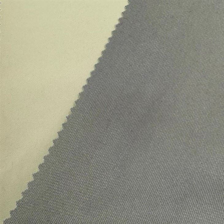 SORONA Twill Composite Fabric