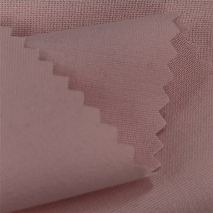 Stretch Hospital Scrubs Uniform Fabric