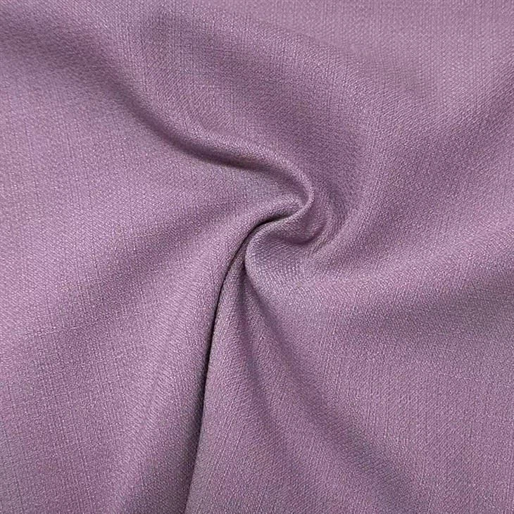 Linen Handfeel Tencel Fabric