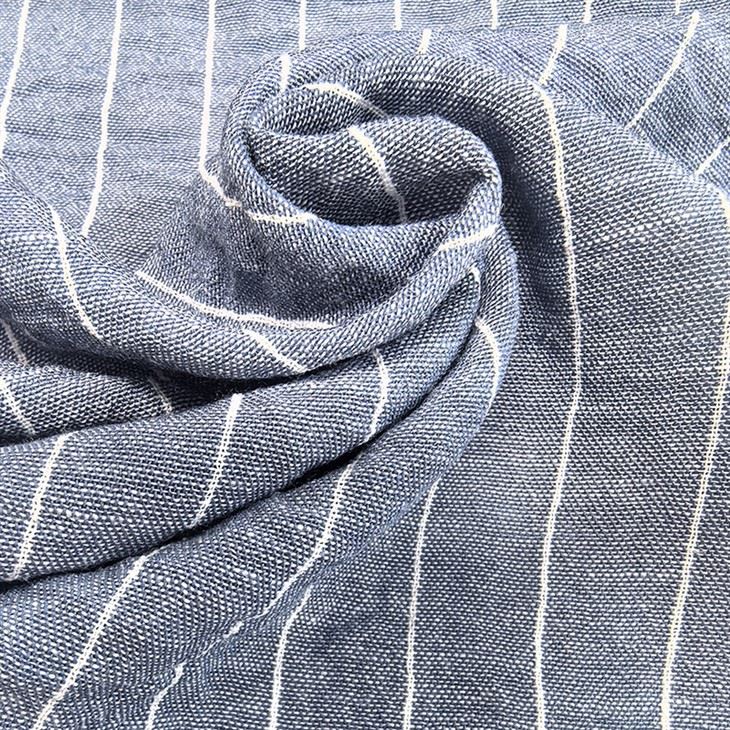 Cationic 100%Polyester Fabric factory